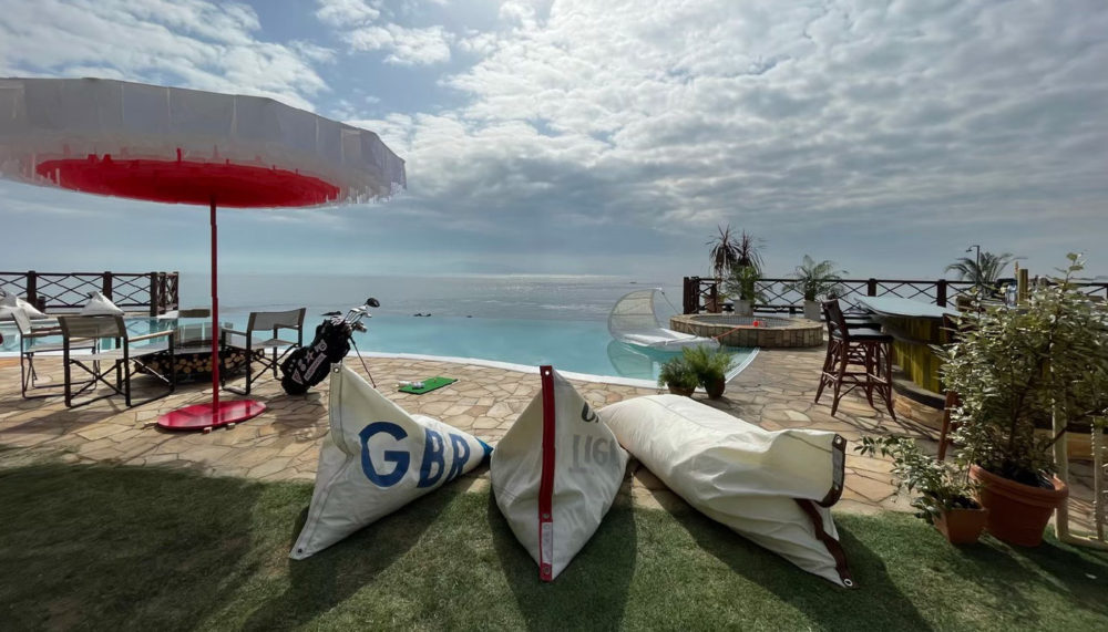 MOVIE 「コンフィデンスマンJP 英雄編」