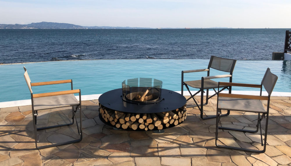 MOVIE 「コンフィデンスマンJP 英雄編」