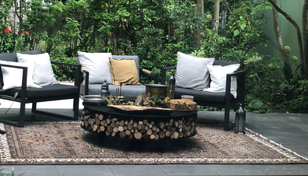 MAGAZINE  「すてきな奥さん新春1号」2022／対談特集